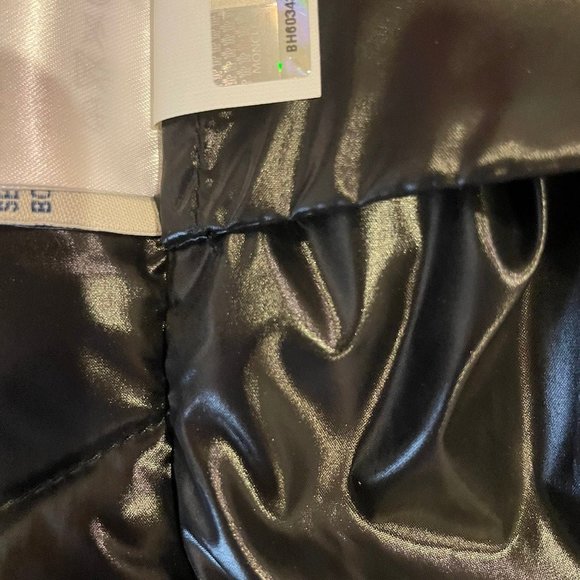 Moncler down jacket - Picture 11 of 11